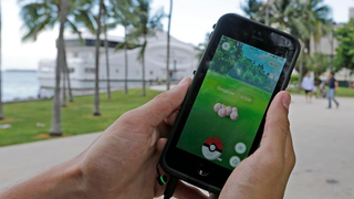 <i>Pokémon Go</i> Partnership With McDonald's Begins Tomorrow in Japan: Report